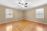 60 Bellview Drive - Photo 13