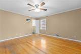 60 Bellview Drive - Photo 14