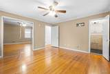 60 Bellview Drive - Photo 15