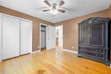 60 Bellview Drive - Photo 17