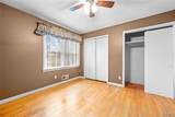 60 Bellview Drive - Photo 18