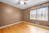 60 Bellview Drive - Photo 19