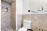 60 Bellview Drive - Photo 20
