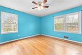 60 Bellview Drive - Photo 21