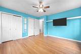 60 Bellview Drive - Photo 22