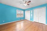 60 Bellview Drive - Photo 23