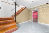 60 Bellview Drive - Photo 24