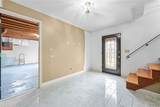 60 Bellview Drive - Photo 25