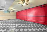 60 Bellview Drive - Photo 26