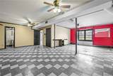 60 Bellview Drive - Photo 27