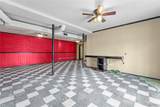 60 Bellview Drive - Photo 28