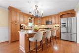 60 Bellview Drive - Photo 3