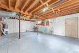 60 Bellview Drive - Photo 30