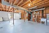 60 Bellview Drive - Photo 31