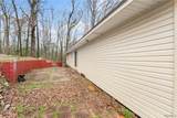 60 Bellview Drive - Photo 32
