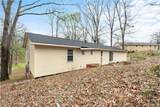 60 Bellview Drive - Photo 33
