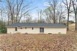 60 Bellview Drive - Photo 34