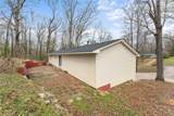 60 Bellview Drive - Photo 35