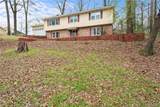 60 Bellview Drive - Photo 36
