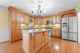60 Bellview Drive - Photo 4