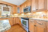 60 Bellview Drive - Photo 5