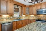 60 Bellview Drive - Photo 6