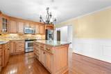 60 Bellview Drive - Photo 7