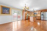 60 Bellview Drive - Photo 8