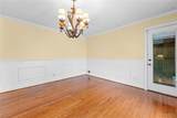 60 Bellview Drive - Photo 9