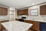 636 Ward School Road - Photo 10