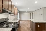 636 Ward School Road - Photo 11