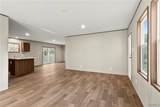 636 Ward School Road - Photo 13