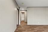 636 Ward School Road - Photo 14