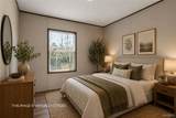 636 Ward School Road - Photo 15