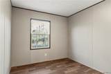 636 Ward School Road - Photo 16