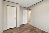 636 Ward School Road - Photo 17