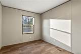 636 Ward School Road - Photo 18