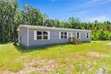 636 Ward School Road - Photo 2