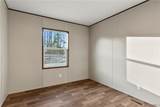 636 Ward School Road - Photo 20