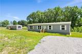 636 Ward School Road - Photo 21