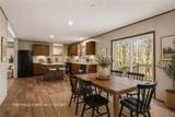 636 Ward School Road - Photo 3