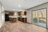 636 Ward School Road - Photo 4