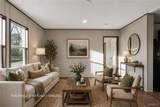 636 Ward School Road - Photo 5