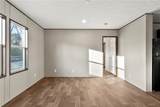 636 Ward School Road - Photo 6