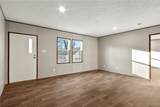 636 Ward School Road - Photo 8