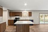 636 Ward School Road - Photo 9