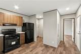 646 Ward School Road - Photo 11