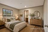 646 Ward School Road - Photo 13