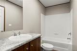 646 Ward School Road - Photo 16