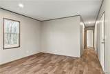 646 Ward School Road - Photo 17